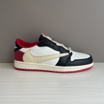 # Travis Scott X Air Jordan AJ1 Low OG Sp ts Złącze Czarno -czerwone, niskie -help duże fabryczne Bloodline Pure Original Configuration oryginalnej skórzanej krawiectwa Ultra -High, oryginalna karton, oryginalna Zarówno oryginalna niezależna pleśń, Niezależna linia środkowa pleśni, idealne routing oryginalnej podeszwy zewnętrznej, oryginalna podeszwa zewnętrzna ugryzła rozmiar kwiatu: 36 36,5 37,5 38,5 39 40 40,5 42 4444444446 47,5 1 # Travis Scott X Air Jordan AJ1 Low OG Sp ts Złącze Czarno -czerwone, niskie -help duże fabryczne Bloodline Pure Original Configuration oryginalnej skórzanej krawiectwa Ultra -High, oryginalna karton, oryginalna Zarówno oryginalna niezależna pleśń, Niezależna linia środkowa pleśni, idealne routing oryginalnej podeszwy zewnętrznej, oryginalna podeszwa zewnętrzna ugryzła rozmiar kwiatu: 36 36,5 37,5 38,5 39 40 40,5 42 4444444446 47,5