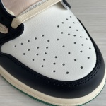 # Travis Scott x Air Jordan AJ1 Low OG Sp ts Wspólny czarno -zielony odwrócony Duża fabryczna Bloodline Pure Original Allocation oryginalnej skórzanej kartonowej kartonu, oryginalne Firma ładunek zarówno oryginalnej niezależnej formy, niezależna linia środkowa, The Independent Mid -line, The Independent Mid -line, The Idealne routing oryginalnej podeszwy zewnętrznej, oryginalna podeszwa zewnętrzna ugryzła rozmiar kwiatu: 36 36,5 37,5 38,5 39 40 40,5 42 42 4444444446 47,5 1 # Travis Scott x Air Jordan AJ1 Low OG Sp ts Wspólny czarno -zielony odwrócony Duża fabryczna Bloodline Pure Original Allocation oryginalnej skórzanej kartonowej kartonu, oryginalne Firma ładunek zarówno oryginalnej niezależnej formy, niezależna linia środkowa, The Independent Mid -line, The Independent Mid -line, The Idealne routing oryginalnej podeszwy zewnętrznej, oryginalna podeszwa zewnętrzna ugryzła rozmiar kwiatu: 36 36,5 37,5 38,5 39 40 40,5 42 42 4444444446 47,5