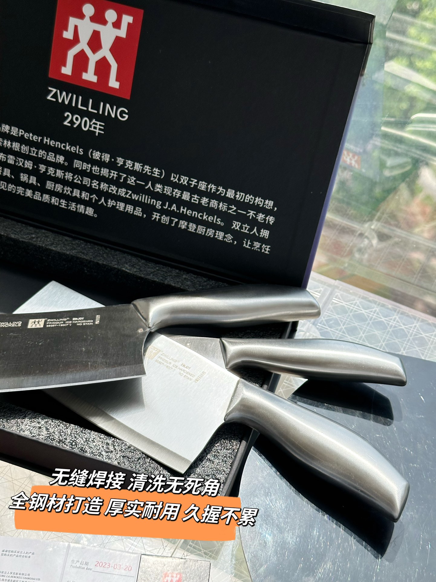卡地亚 Cartier 高定典藏名品高定成衣时装外套连衣裙衬衫T恤 #0FB2A4B3 6