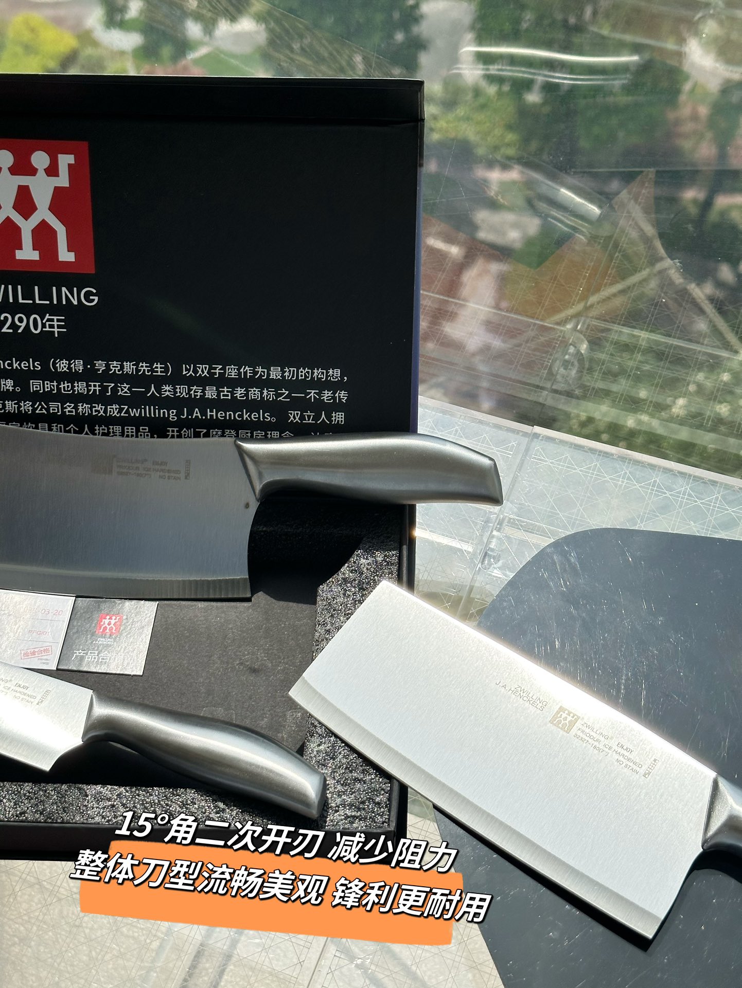 卡地亚 Cartier 高定典藏名品高定成衣时装外套连衣裙衬衫T恤 #0FB2A4B3 5