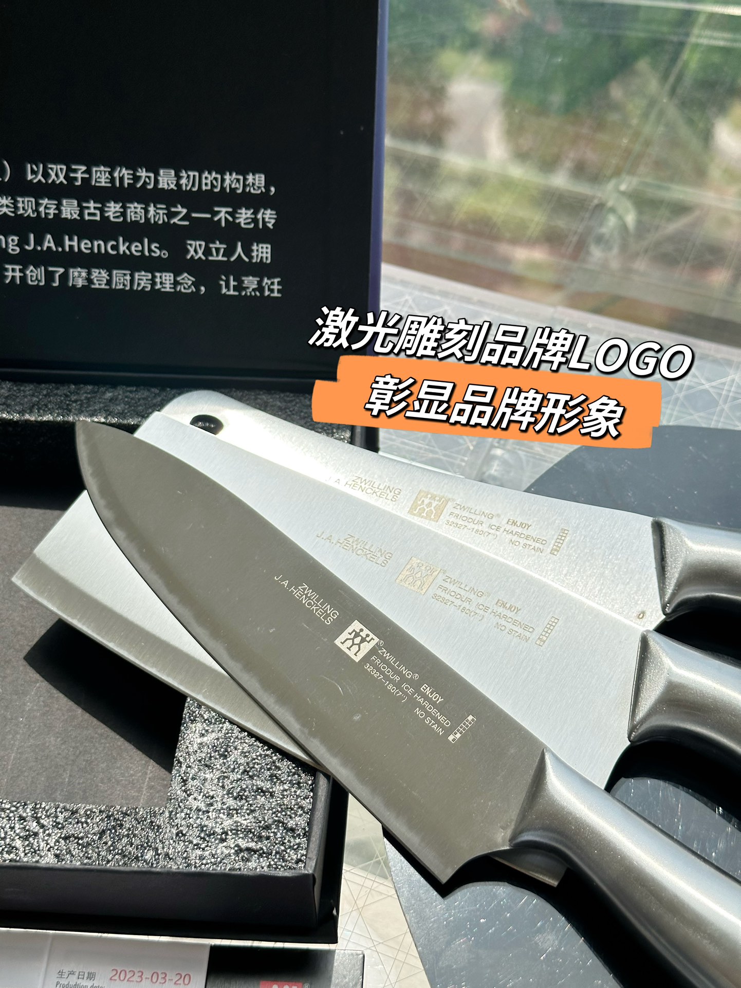 卡地亚 Cartier 高定典藏名品高定成衣时装外套连衣裙衬衫T恤 #0FB2A4B3 4
