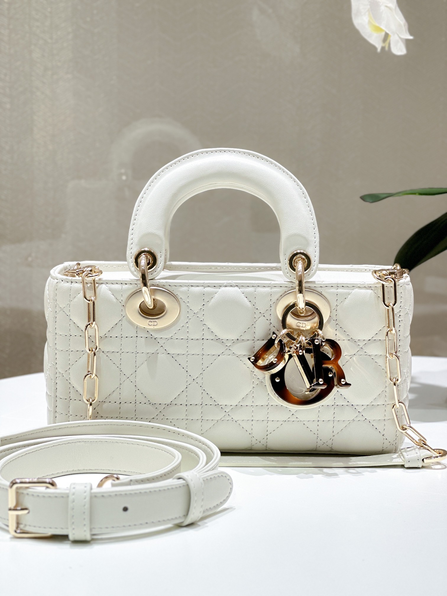 디올 가방 106480 Dior Bag