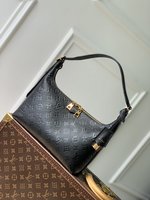 Louis Vuitton AAA
 Bags Handbags High Quality Perfect
 Empreinte​ Vintage