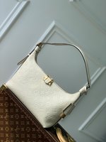 Louis Vuitton Bags Handbags Empreinte​ Vintage