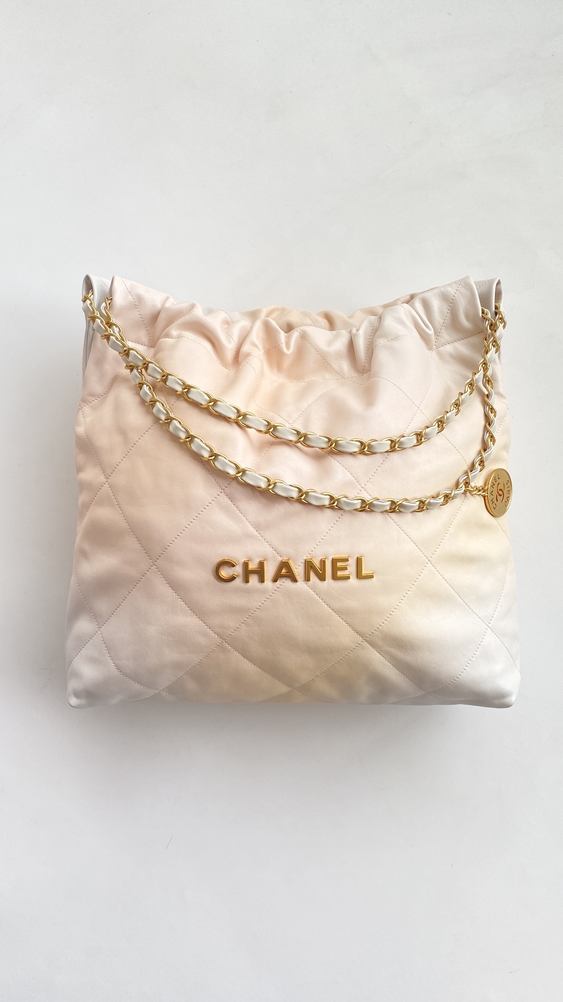 샤넬 가방 Chanel 36394