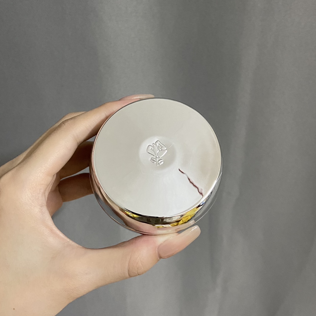 路易威登 Louis Vuitton 高定典藏名品高定奢养美妆护肤品口红粉底 #79ACC0F6 6