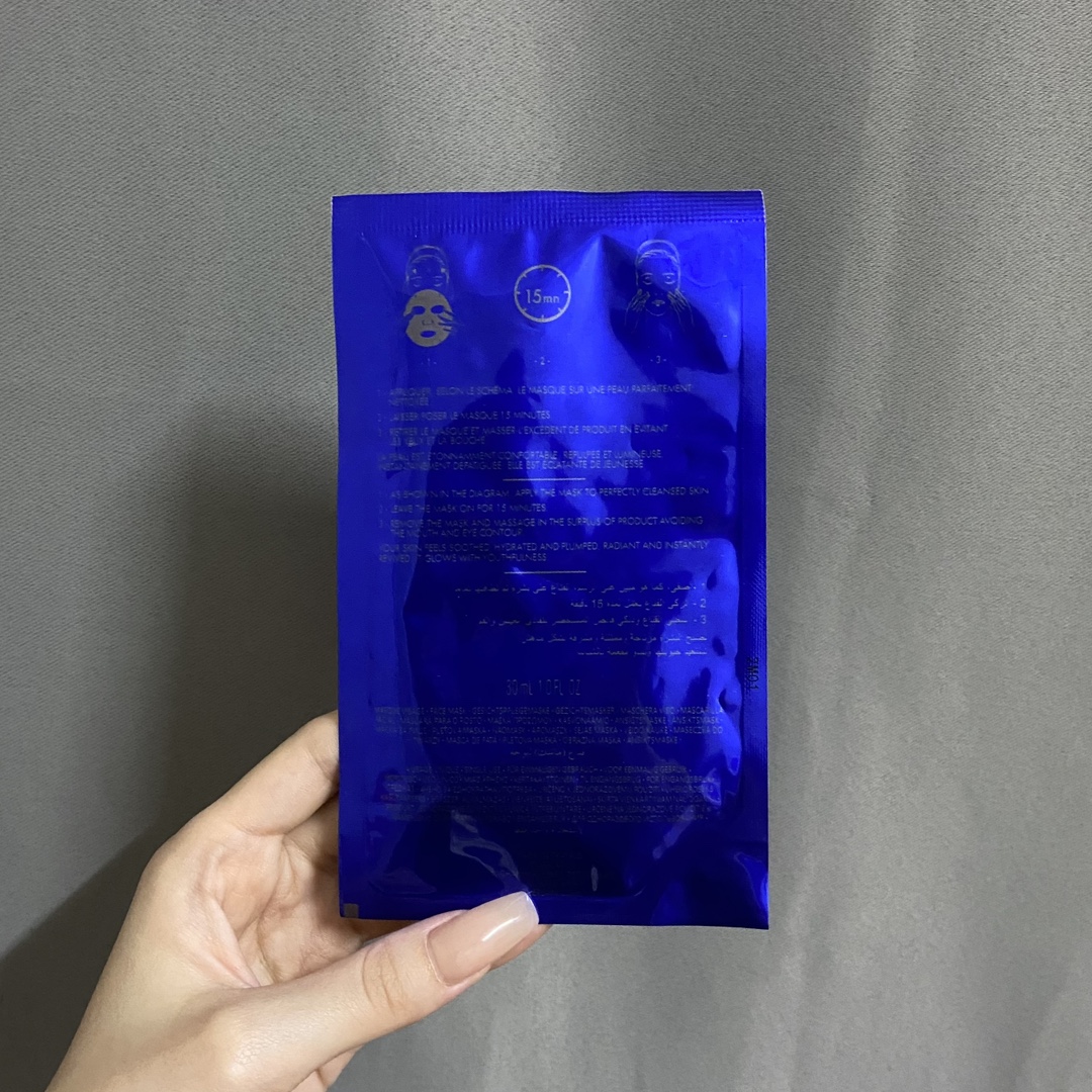 路易威登 Louis Vuitton 高定典藏经典高奢皮具手袋托特包斜挎包女包 #E76849D7 3