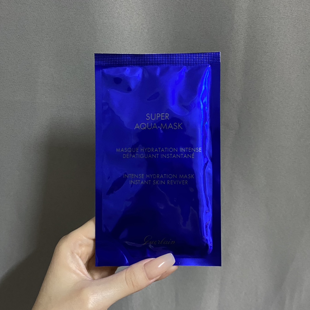 路易威登 Louis Vuitton 高定典藏经典高奢皮具手袋托特包斜挎包女包 #E76849D7 2