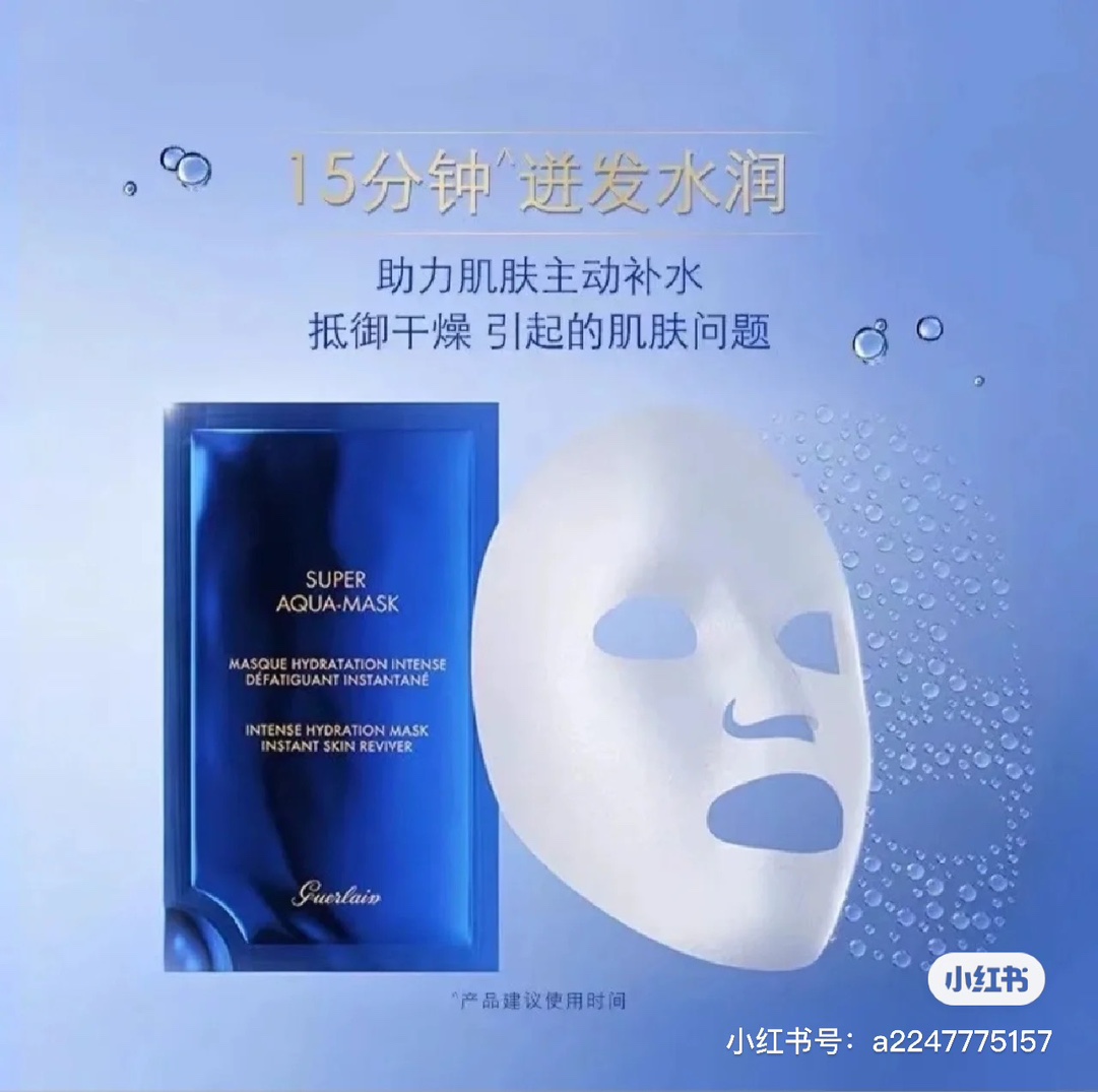 路易威登 Louis Vuitton 高定典藏经典高奢皮具手袋托特包斜挎包女包 #E76849D7 4