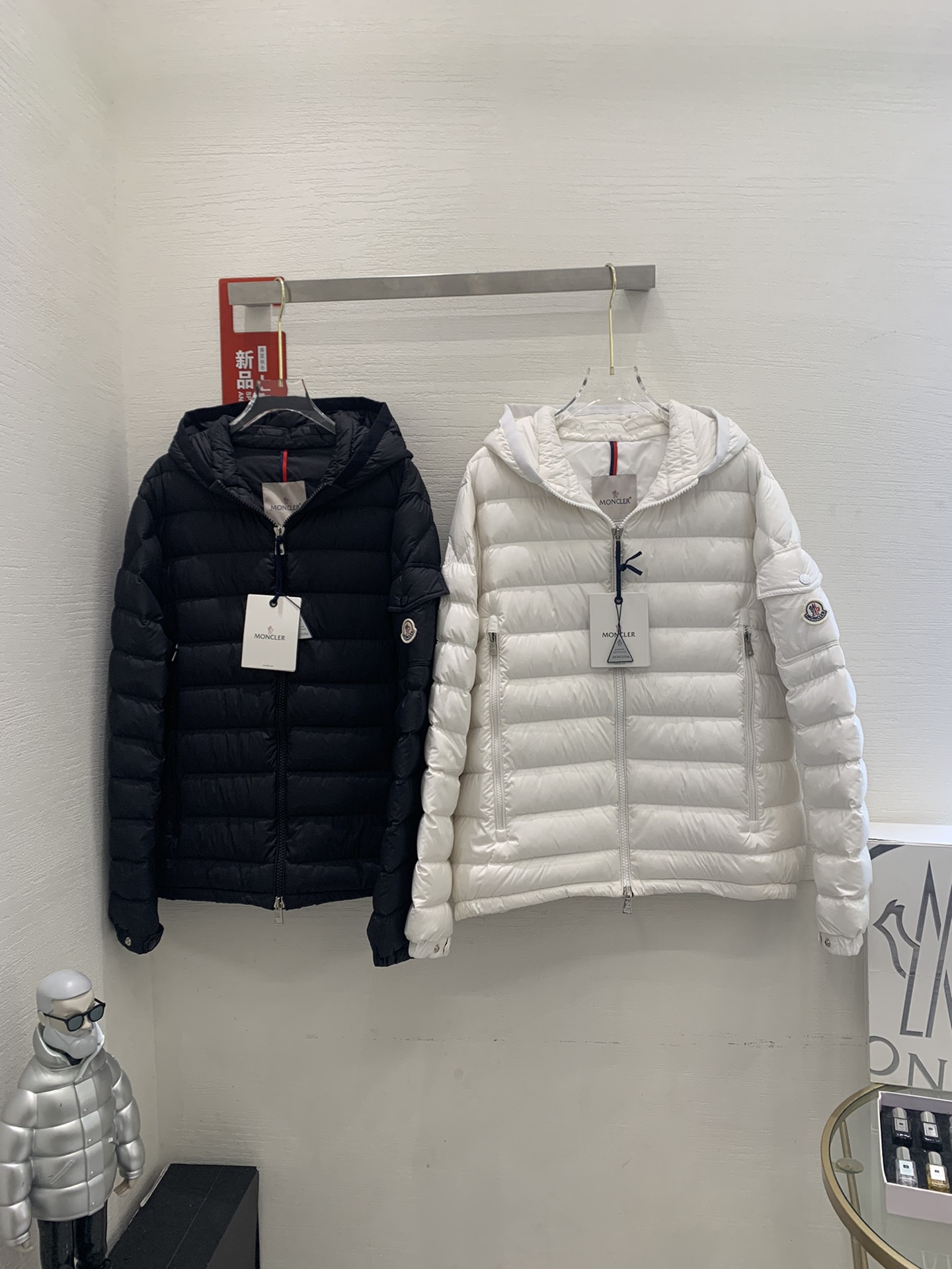 NO:462157,With dust bag black*white, digit 1-2-3-4-5,,alexander wang19860909配防尘袋黑色*白色 码数1-2-3-4-5,,alexander wang,Women's clothing