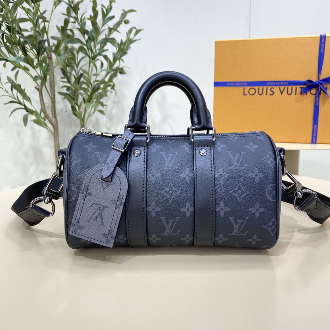 루이비통(버드케이지) M46271 가방 Louis Vuitton Bag