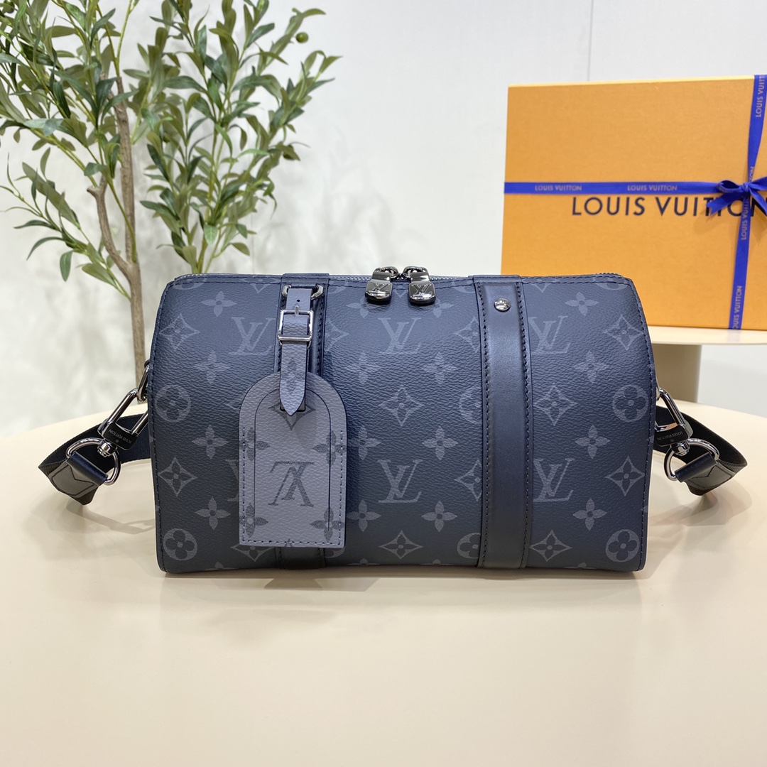 루이비통(버드케이지) M45936 가방 Louis Vuitton Bag