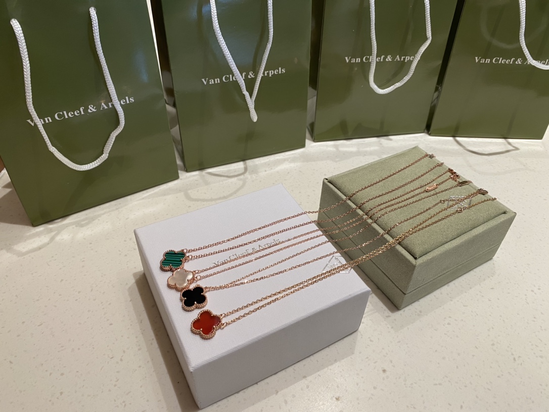 _dop9sXRBoQf5HfMBLuu7TxISOZu45ZzVWFEyKtw