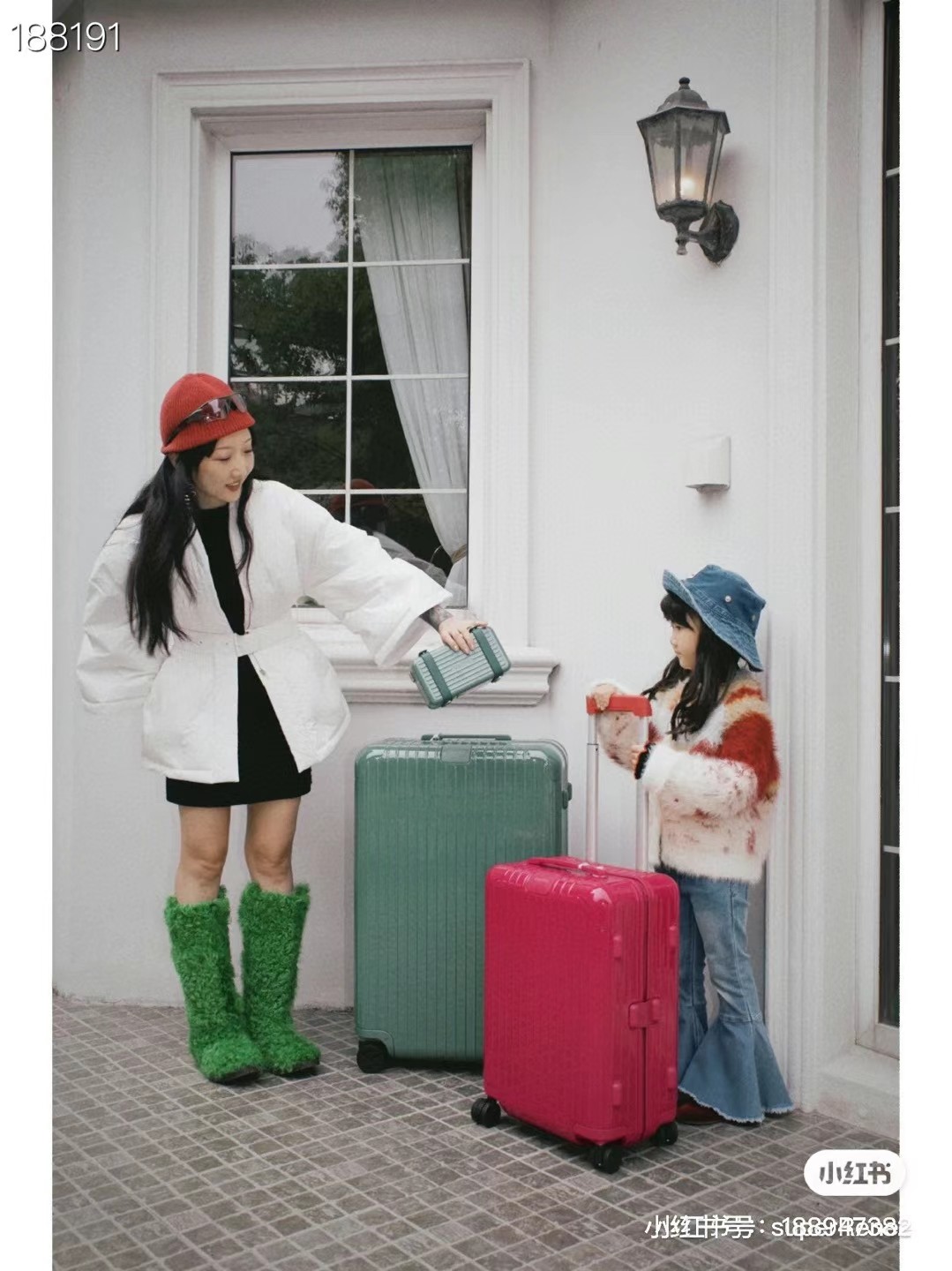 Essential Aluminum Luggage with TSA Lock, 20-33 inch, Multiple Colors 3 a1691070482521 8001
