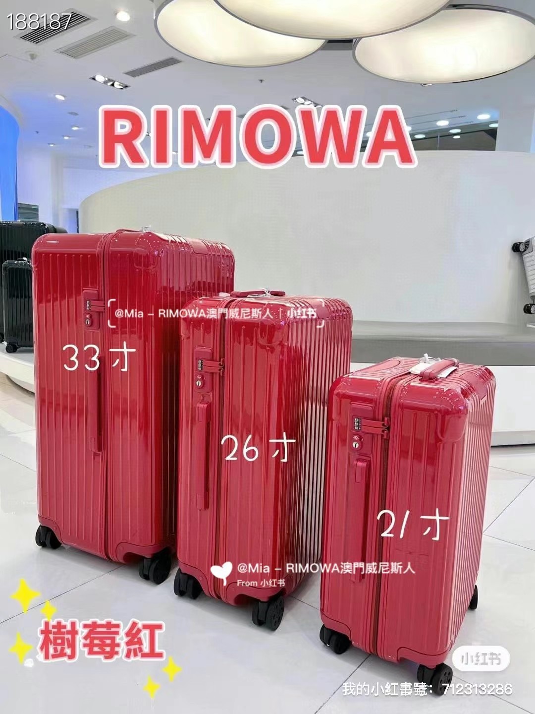 Essential Aluminum Luggage with TSA Lock, 20-33 inch, Multiple Colors 6 a1691070482652 4768
