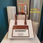 Burberry Handbags Crossbody & Shoulder Bags Designer Replica
 Fashion
