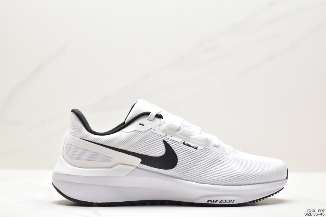 耐克Nike Air Pegasus 25登月系列缓震轻便休闲运动跑步鞋 DJ7883-012