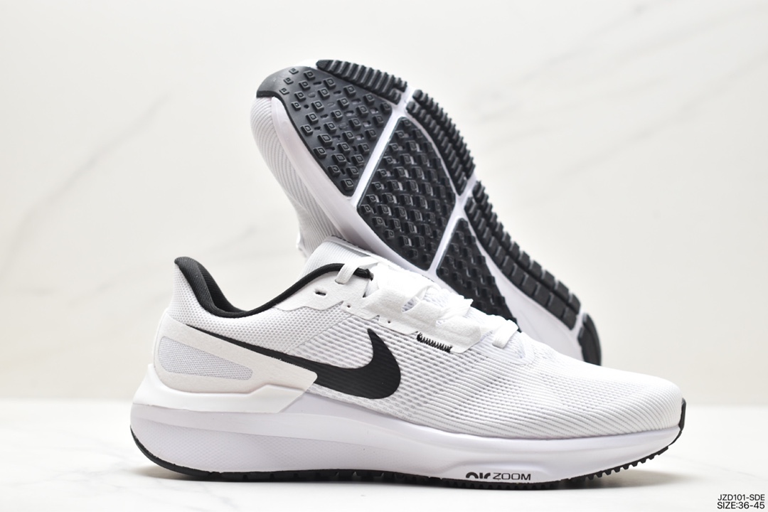 耐克Nike Air Pegasus 25登月系列缓震轻便休闲运动跑步鞋 DJ7883-012