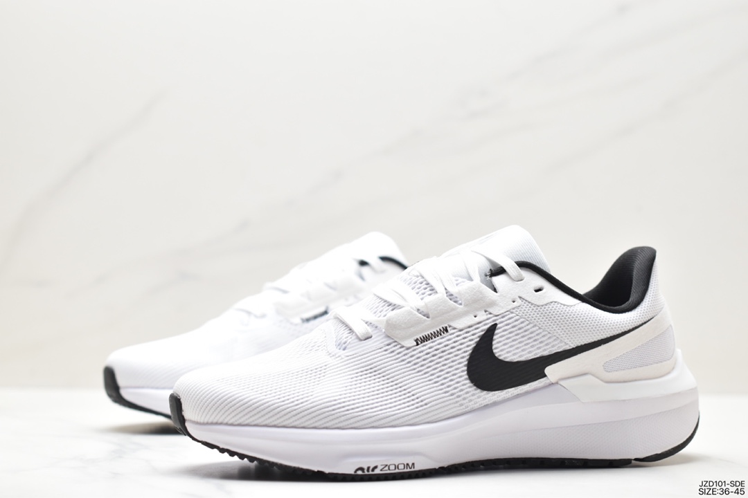 耐克Nike Air Pegasus 25登月系列缓震轻便休闲运动跑步鞋 DJ7883-012