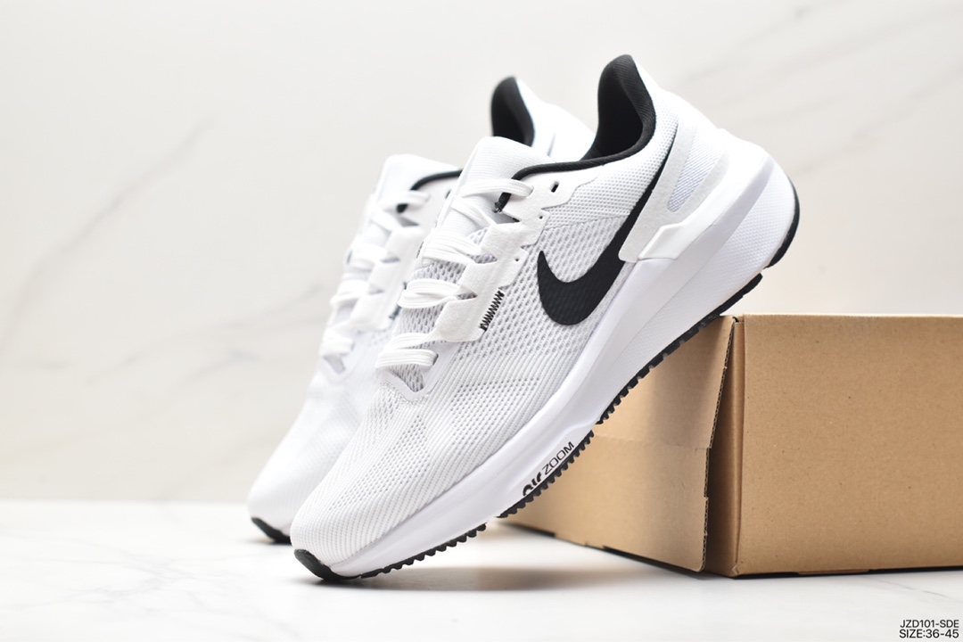 耐克Nike Air Pegasus 25登月系列缓震轻便休闲运动跑步鞋 DJ7883-012