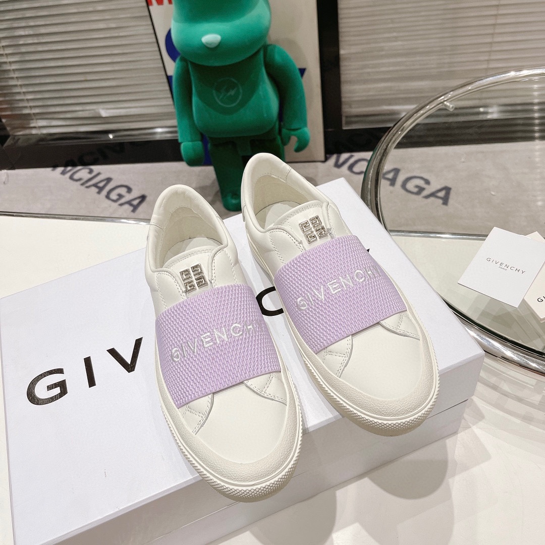 [Givenchy Men