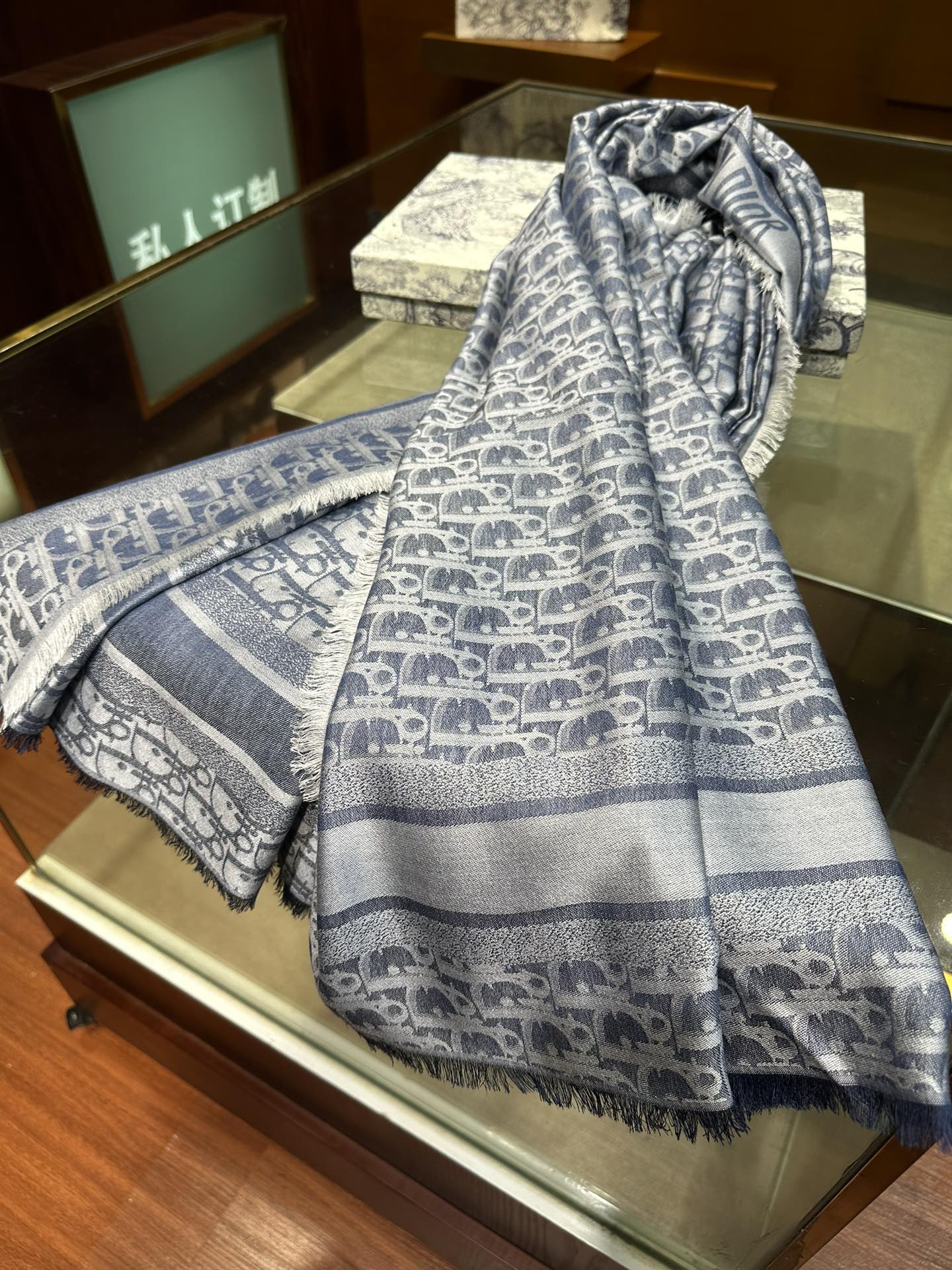 新✨✨😘👍Do最最新的专柜主打款【Do标志条形图案140】 💟 度假及日常都非常好搭配的款😍订单私流 】