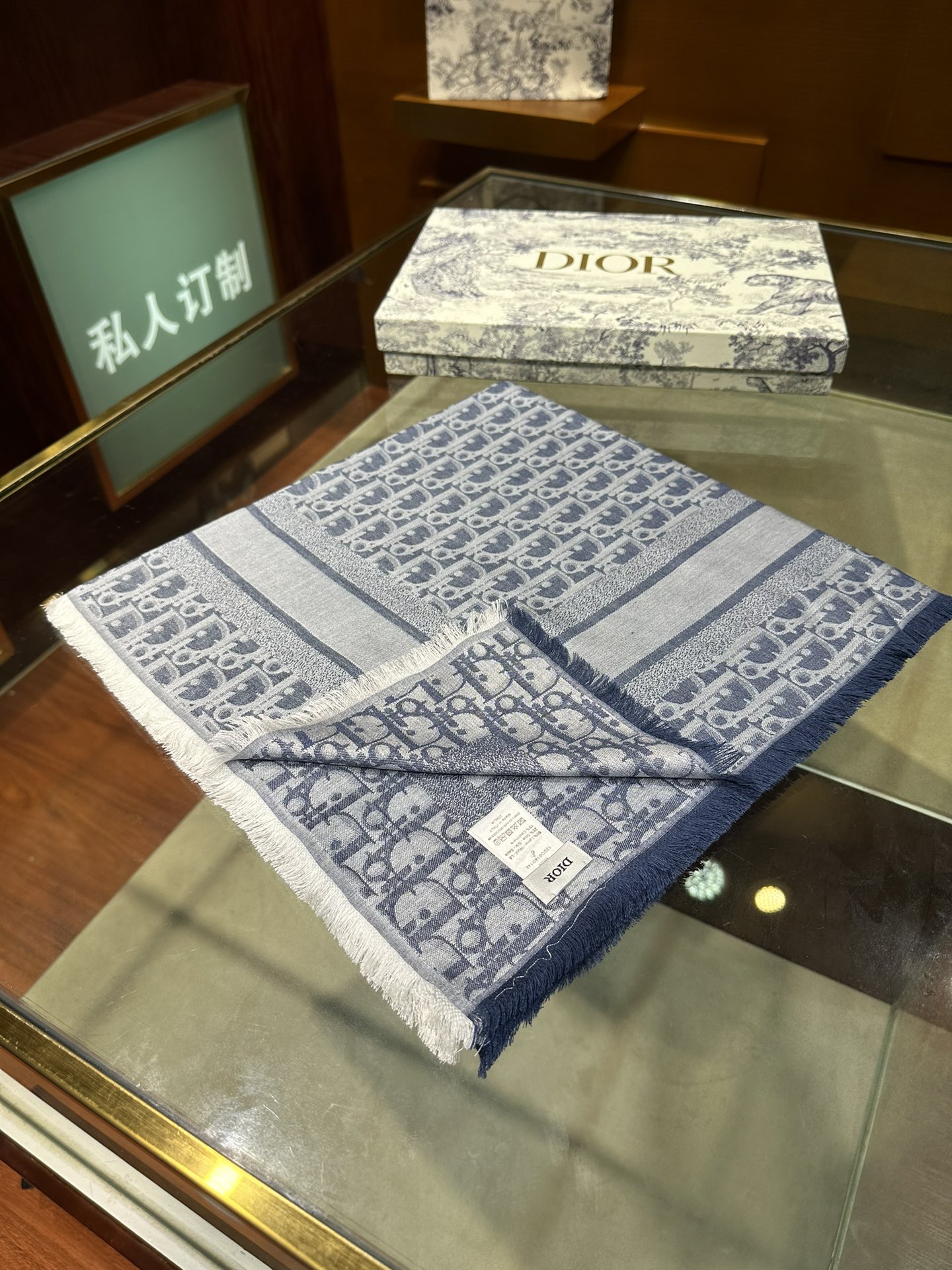 新✨✨😘👍Do最最新的专柜主打款【Do标志条形图案140】 💟 度假及日常都非常好搭配的款😍订单私流 】