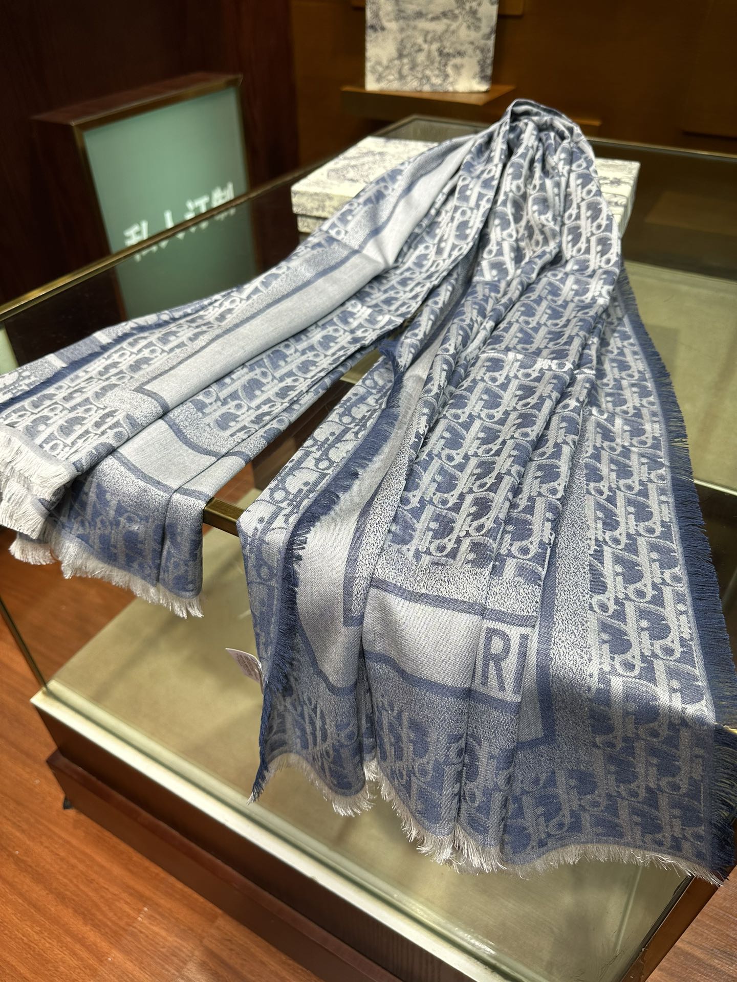 新✨✨😘👍Do最最新的专柜主打款【Do标志条形图案140】 💟 度假及日常都非常好搭配的款😍订单私流 】