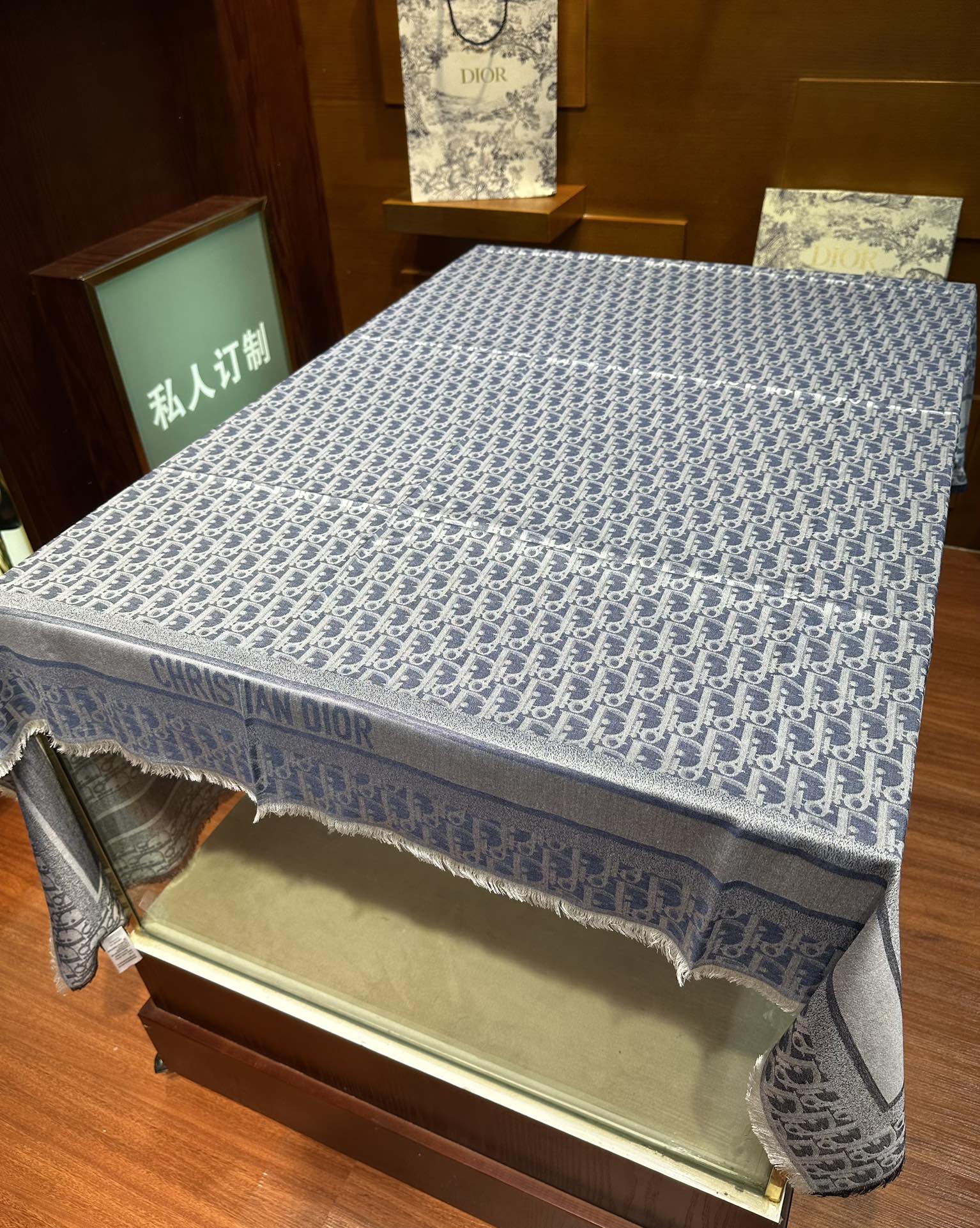 新✨✨😘👍Do最最新的专柜主打款【Do标志条形图案140】 💟 度假及日常都非常好搭配的款😍订单私流 】