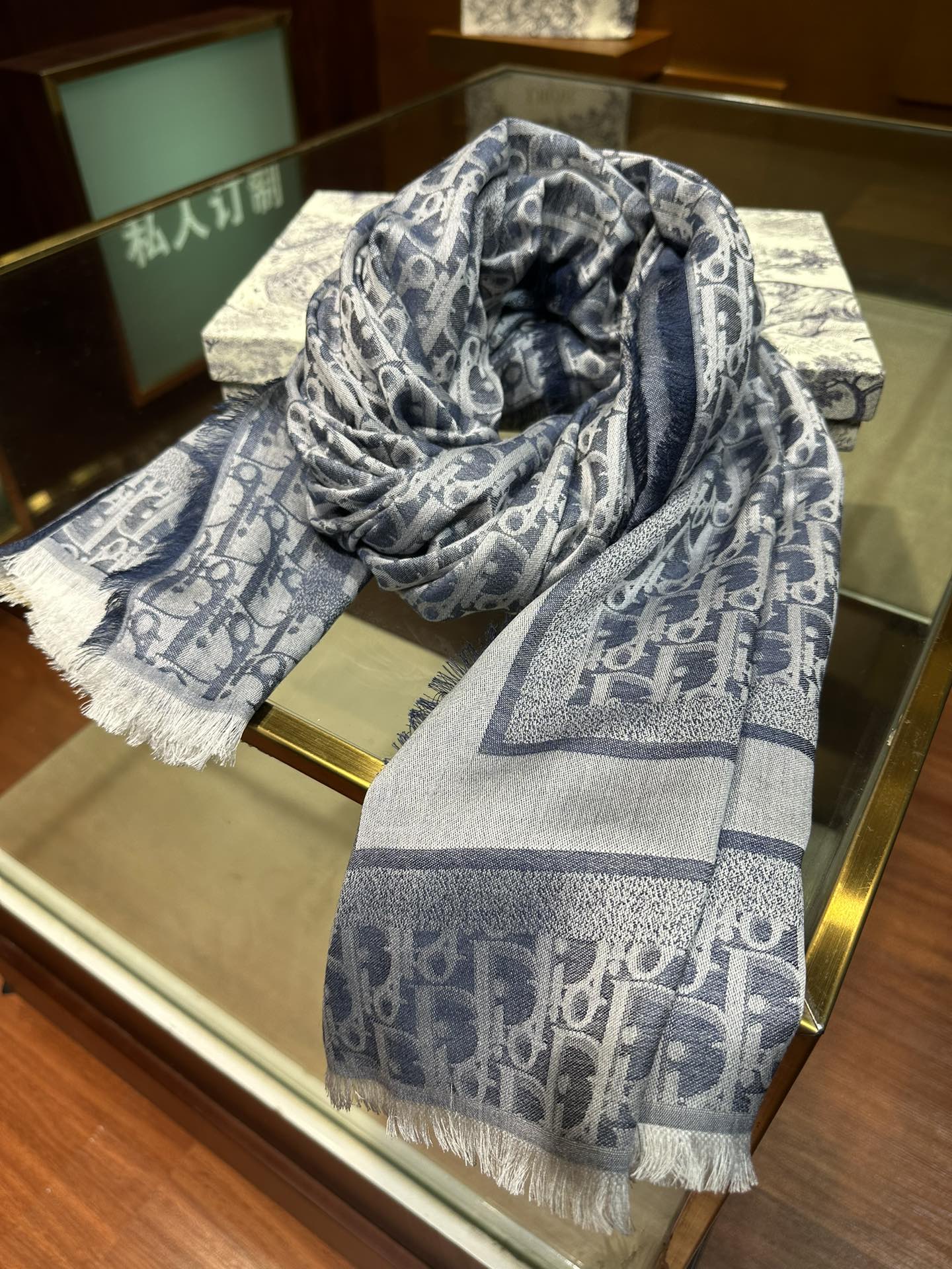 新✨✨😘👍Do最最新的专柜主打款【Do标志条形图案140】 💟 度假及日常都非常好搭配的款😍订单私流 】