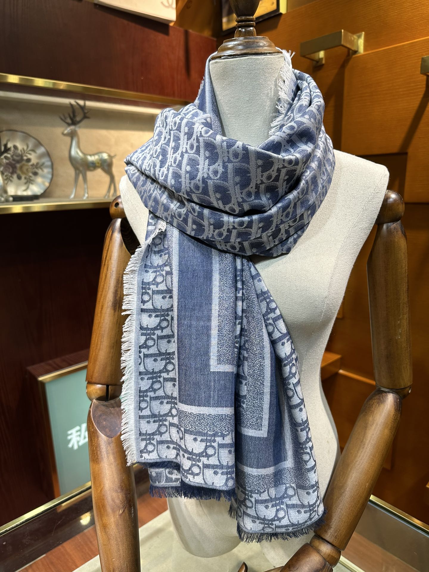 新✨✨😘👍Do最最新的专柜主打款【Do标志条形图案140】 💟 度假及日常都非常好搭配的款😍订单私流 】