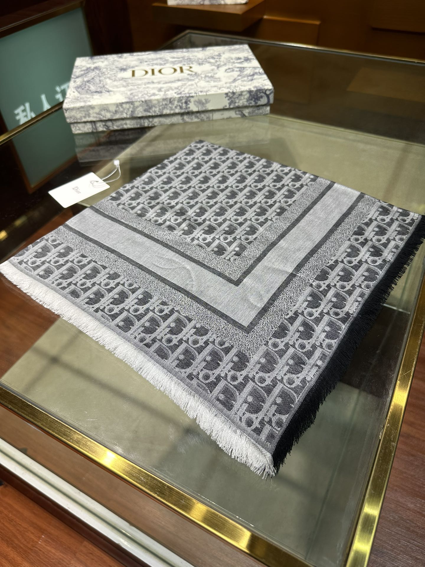 新✨✨😘👍Do最最新的专柜主打款【Do标志条形图案140】 💟 度假及日常都非常好搭配的款😍订单私流 】