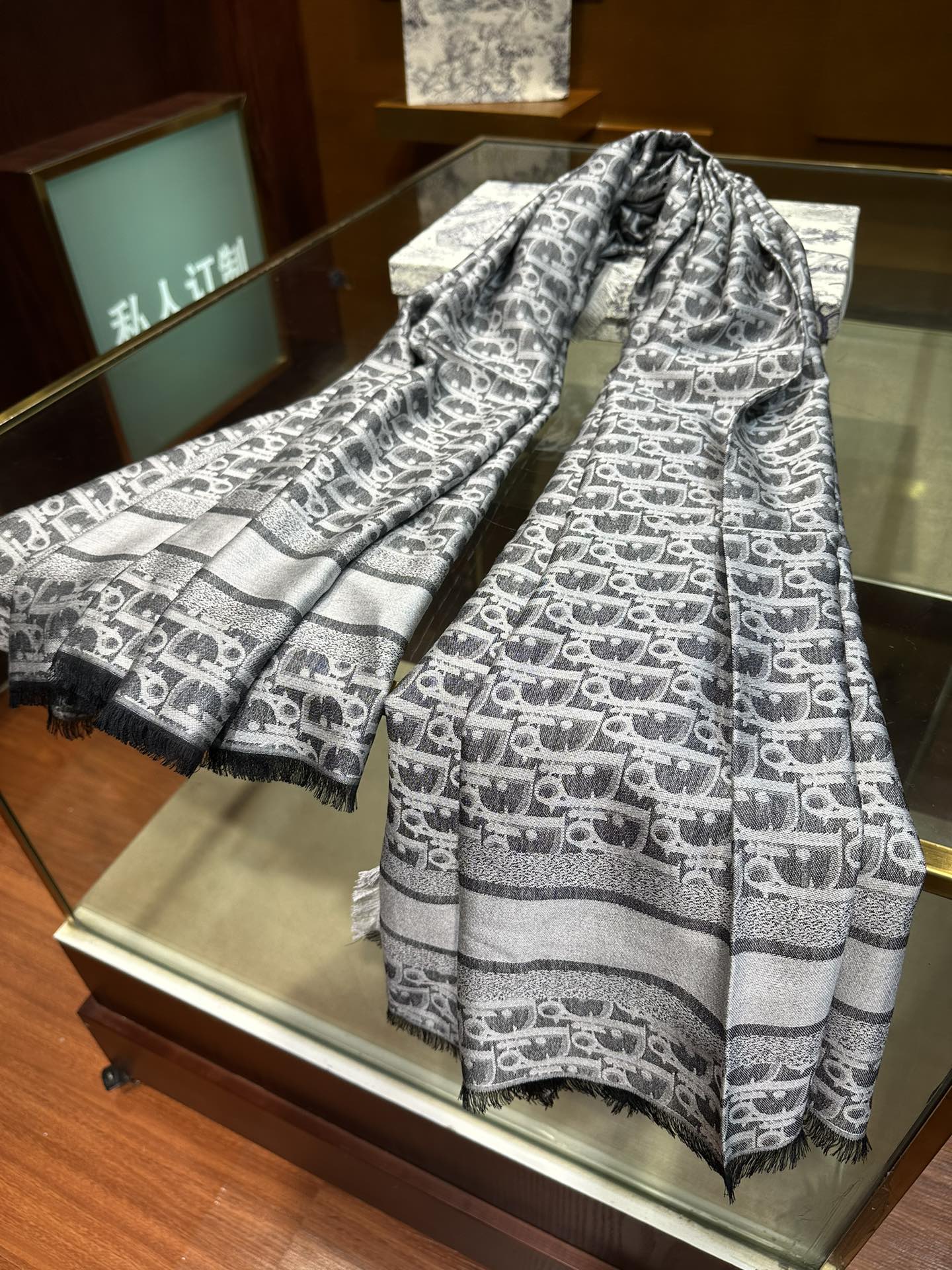 新✨✨😘👍Do最最新的专柜主打款【Do标志条形图案140】 💟 度假及日常都非常好搭配的款😍订单私流 】