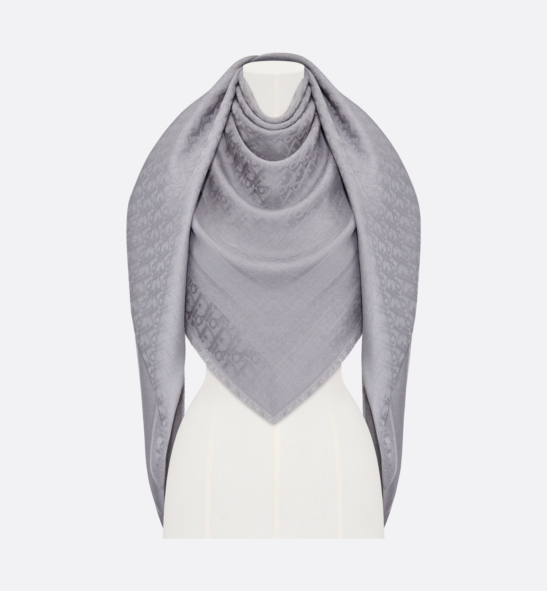 ，新✨✨😘👍Do最最新的专柜主打款【Do标志条形图案140】 💟 度假及日常都非常好搭配的款😍订单私流 