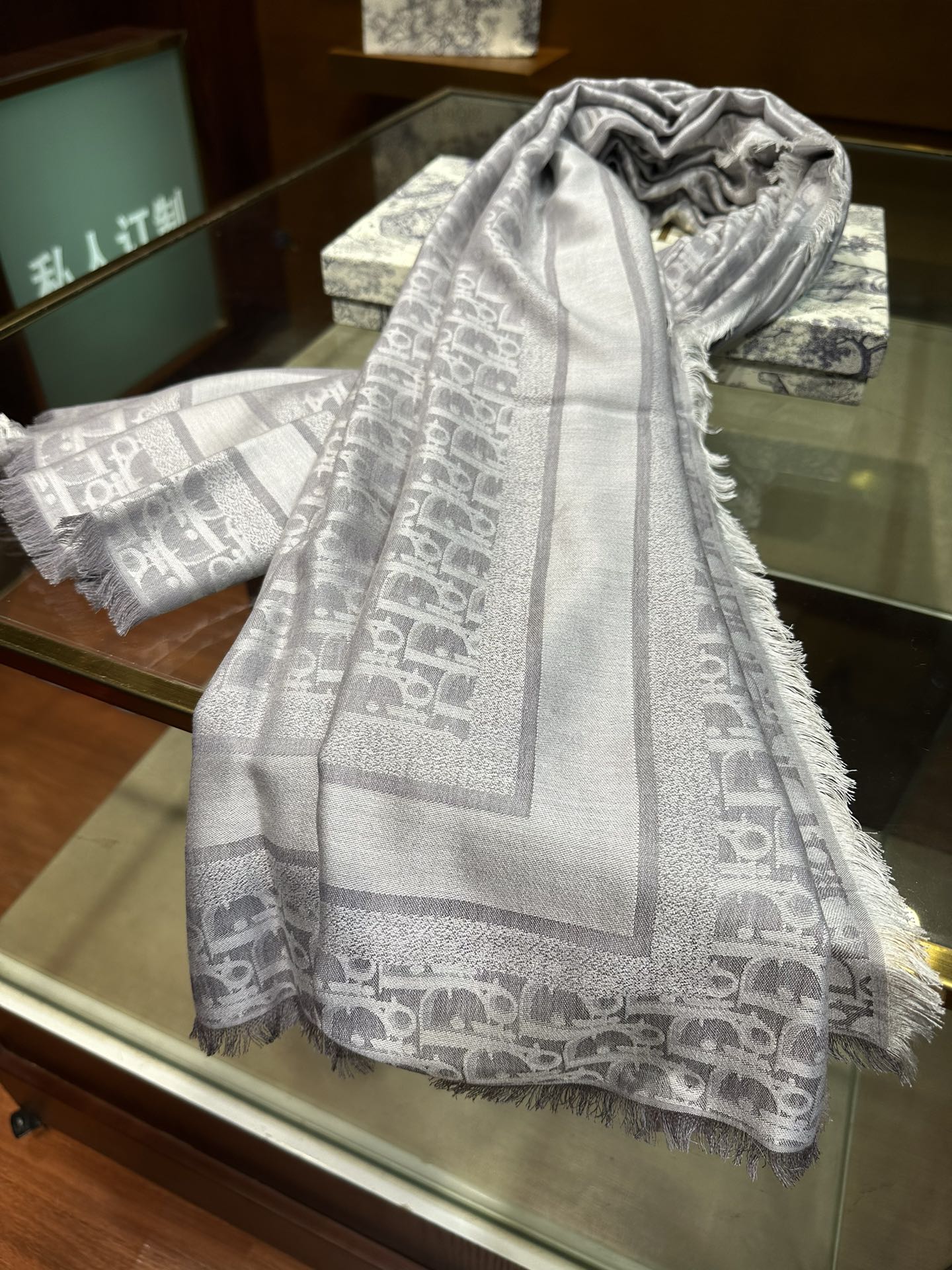 ，新✨✨😘👍Do最最新的专柜主打款【Do标志条形图案140】 💟 度假及日常都非常好搭配的款😍订单私流 