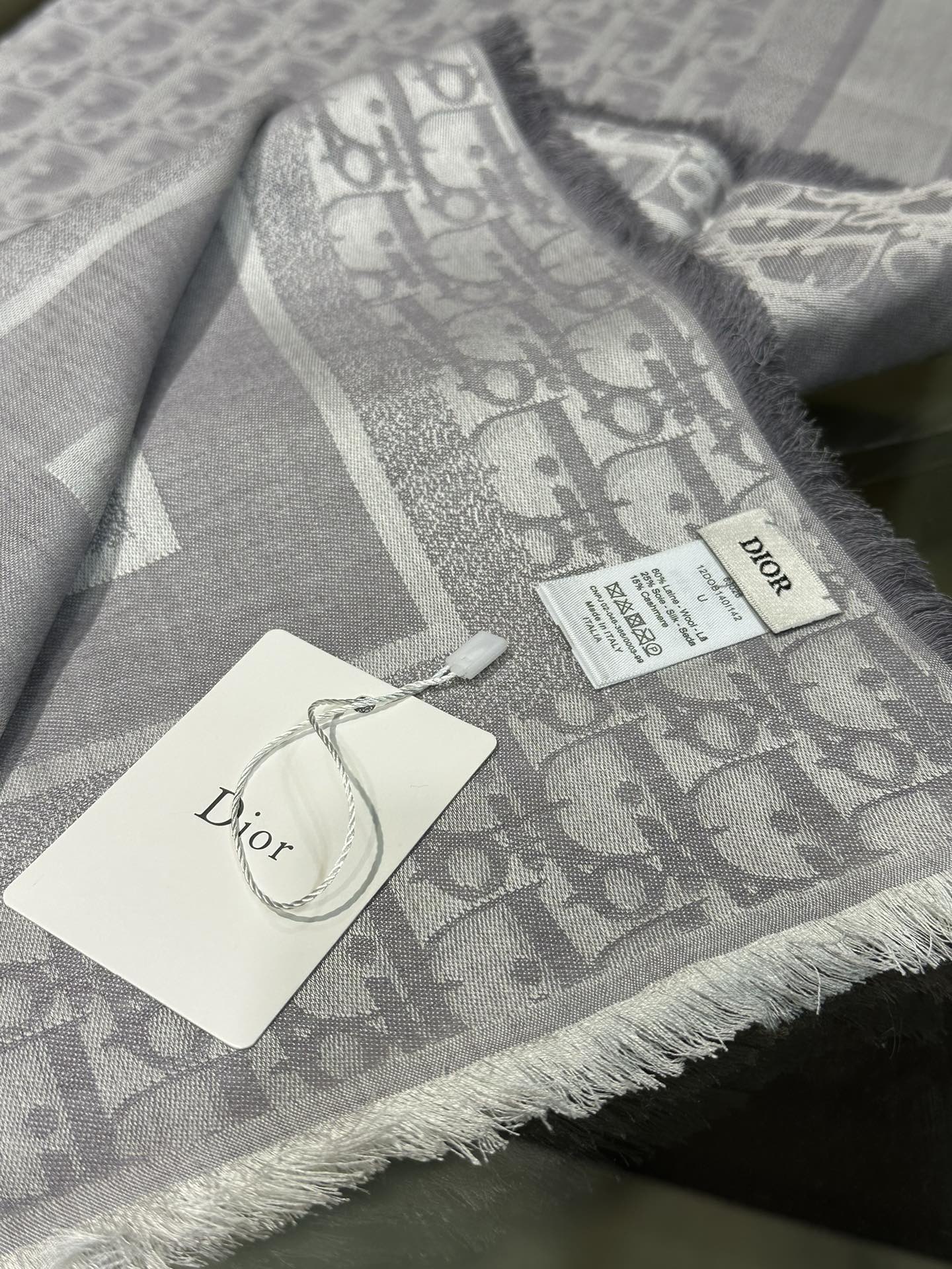 ，新✨✨😘👍Do最最新的专柜主打款【Do标志条形图案140】 💟 度假及日常都非常好搭配的款😍订单私流 