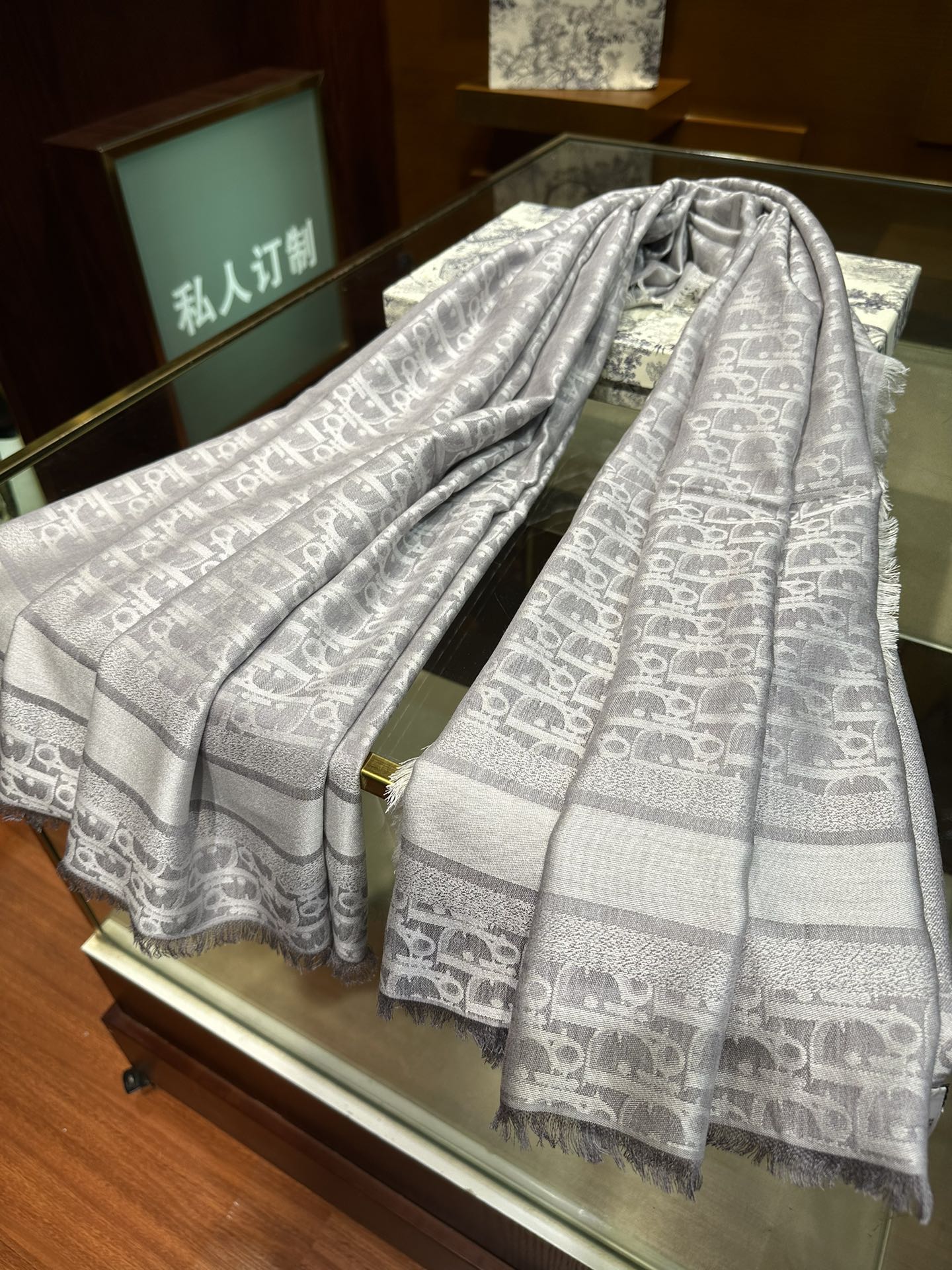 ，新✨✨😘👍Do最最新的专柜主打款【Do标志条形图案140】 💟 度假及日常都非常好搭配的款😍订单私流 