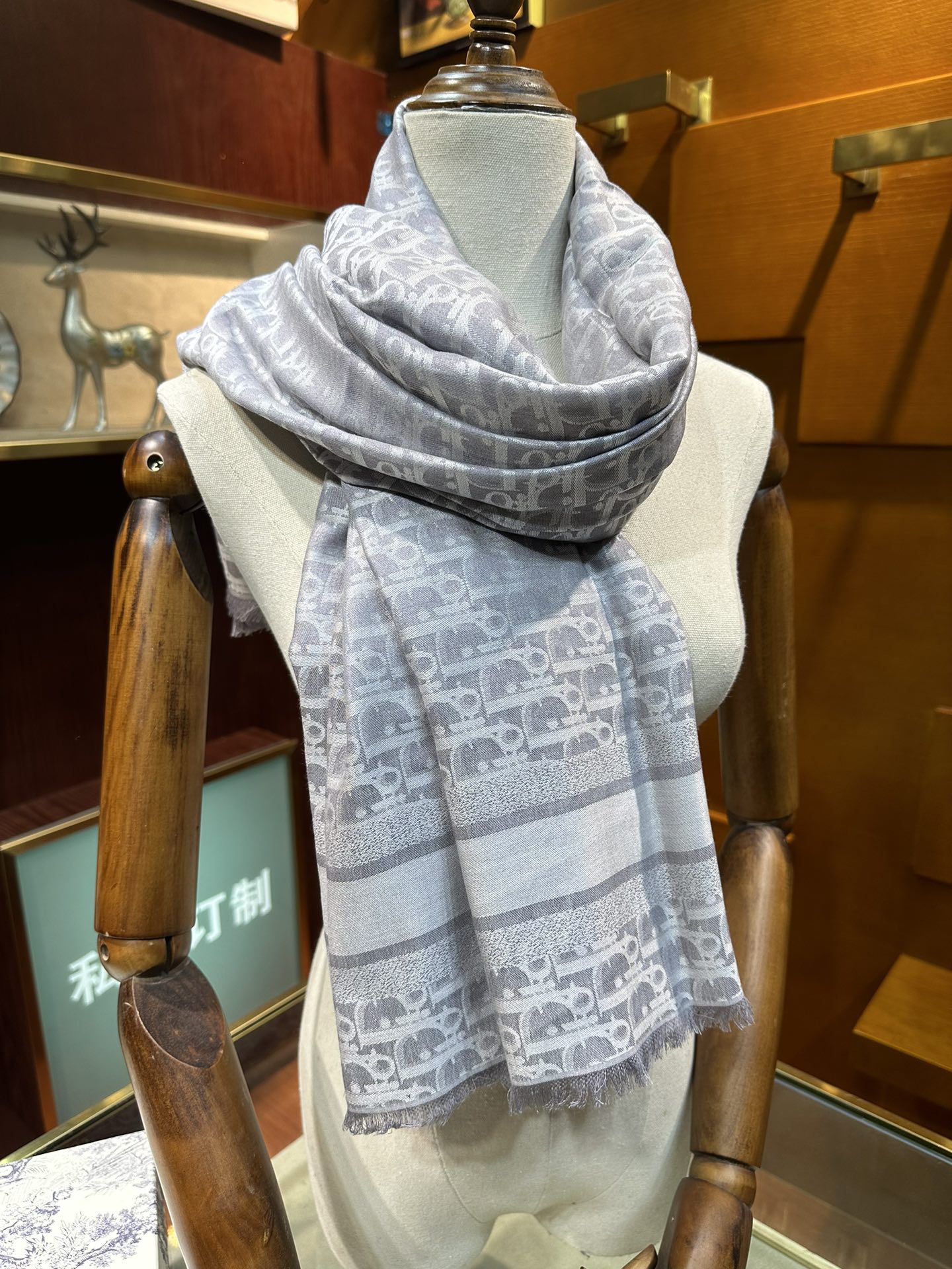 ，新✨✨😘👍Do最最新的专柜主打款【Do标志条形图案140】 💟 度假及日常都非常好搭配的款😍订单私流 