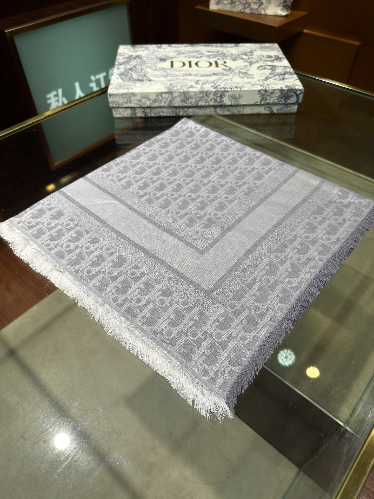 ，新✨✨😘👍Do最最新的专柜主打款【Do标志条形图案140】 💟 度假及日常都非常好搭配的款😍订单私流 