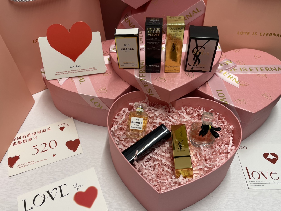 香奈儿 Chanel 经典高奢皮具手袋托特包斜挎包女包 #FA9EADE6 3
