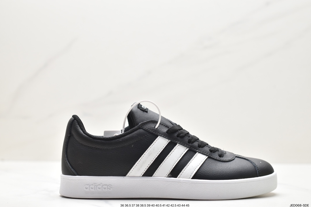 Adidas neo Vl Court 2.0 fashion sneakers DA9868