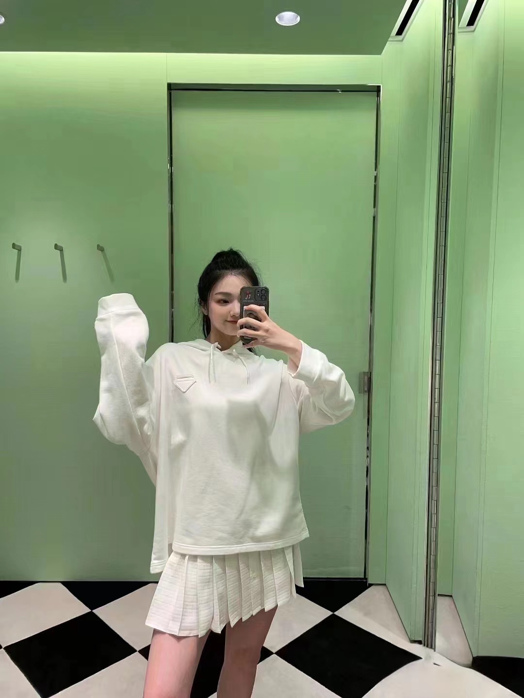 NO:316387,upper body reference, alexander wang19860909上身参考,,alexander wang,Women's clothing