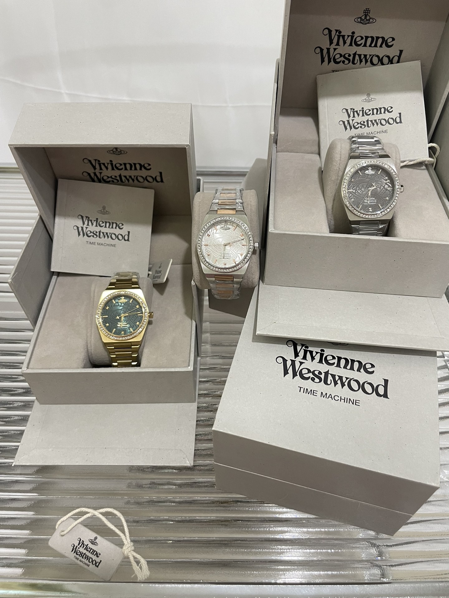 爱彼 Audemars Piguet 瑞士精工高定机械腕表手表 #C33813A5 2