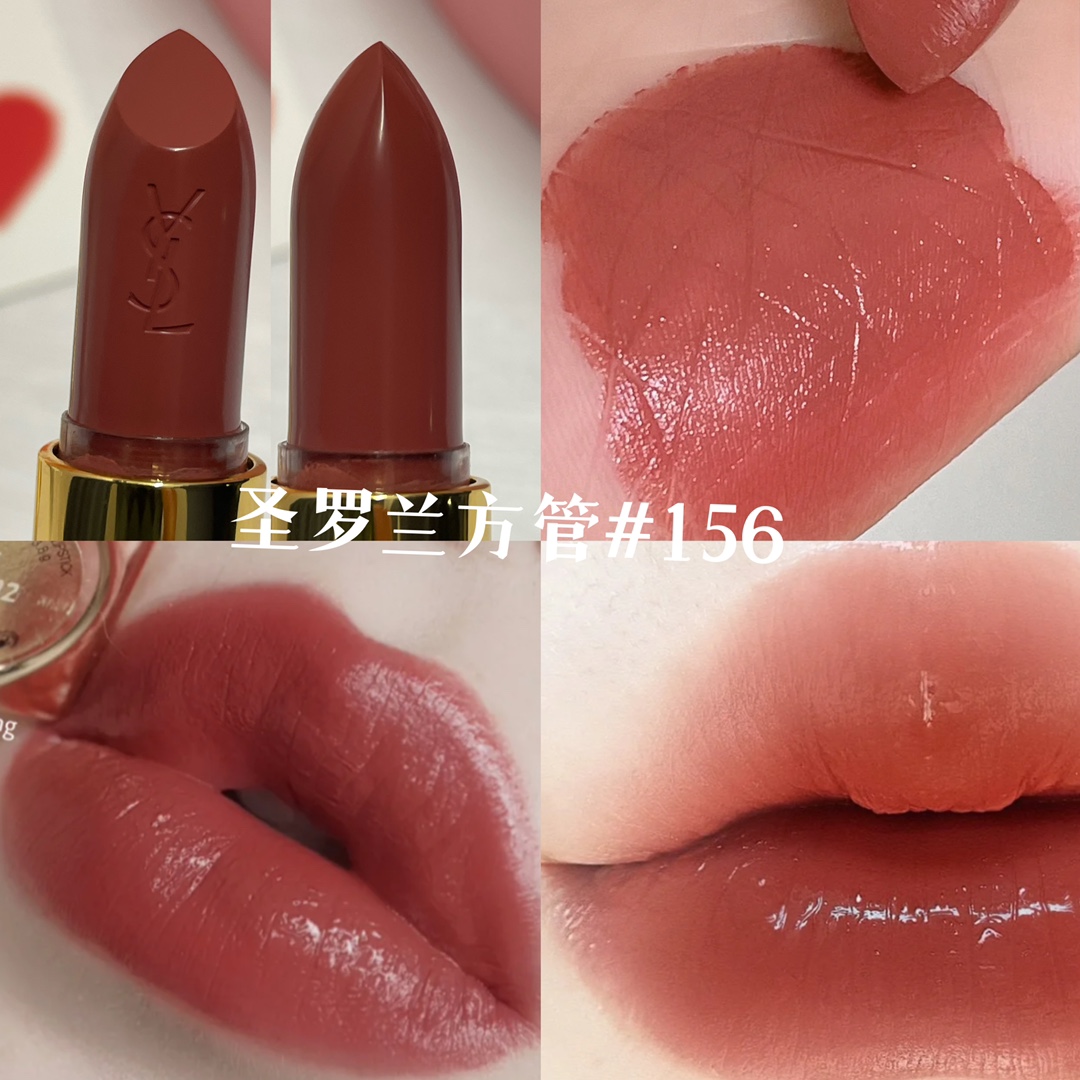 香奈儿 Chanel 经典高奢皮具手袋托特包斜挎包女包 #FA9EADE6 9