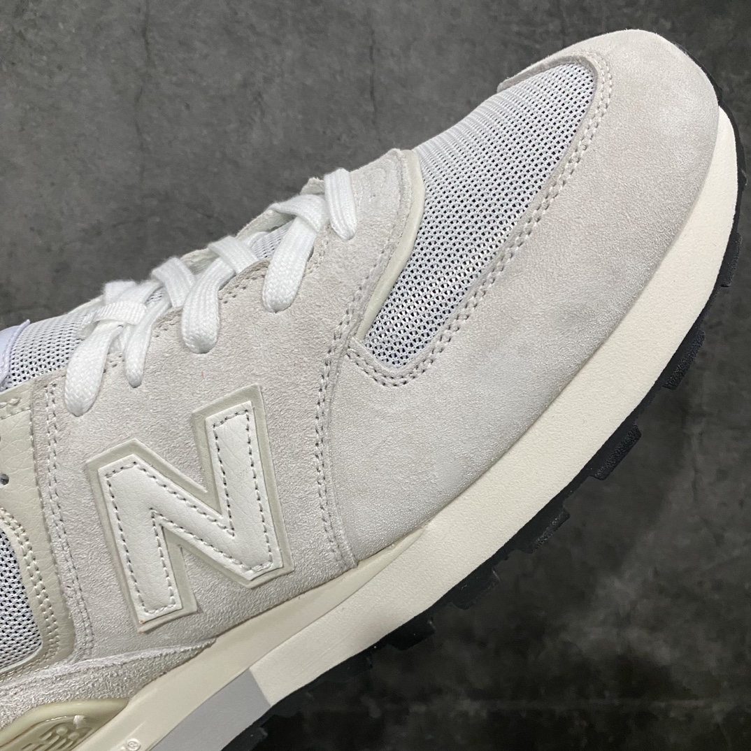 220 外贸纯原版NB574 Legacy系列爆款 New Balance 574 米灰色 U574LGGL