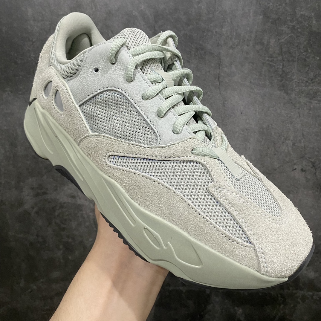 LW version Yeezy 700 Salt EG7487