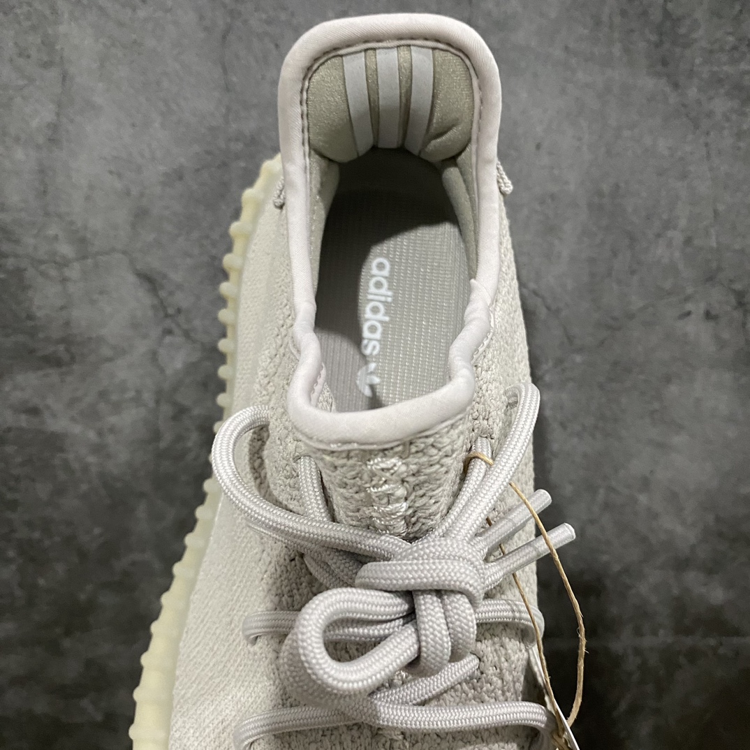 LW version Yeezy350 V2 Sesame F99710