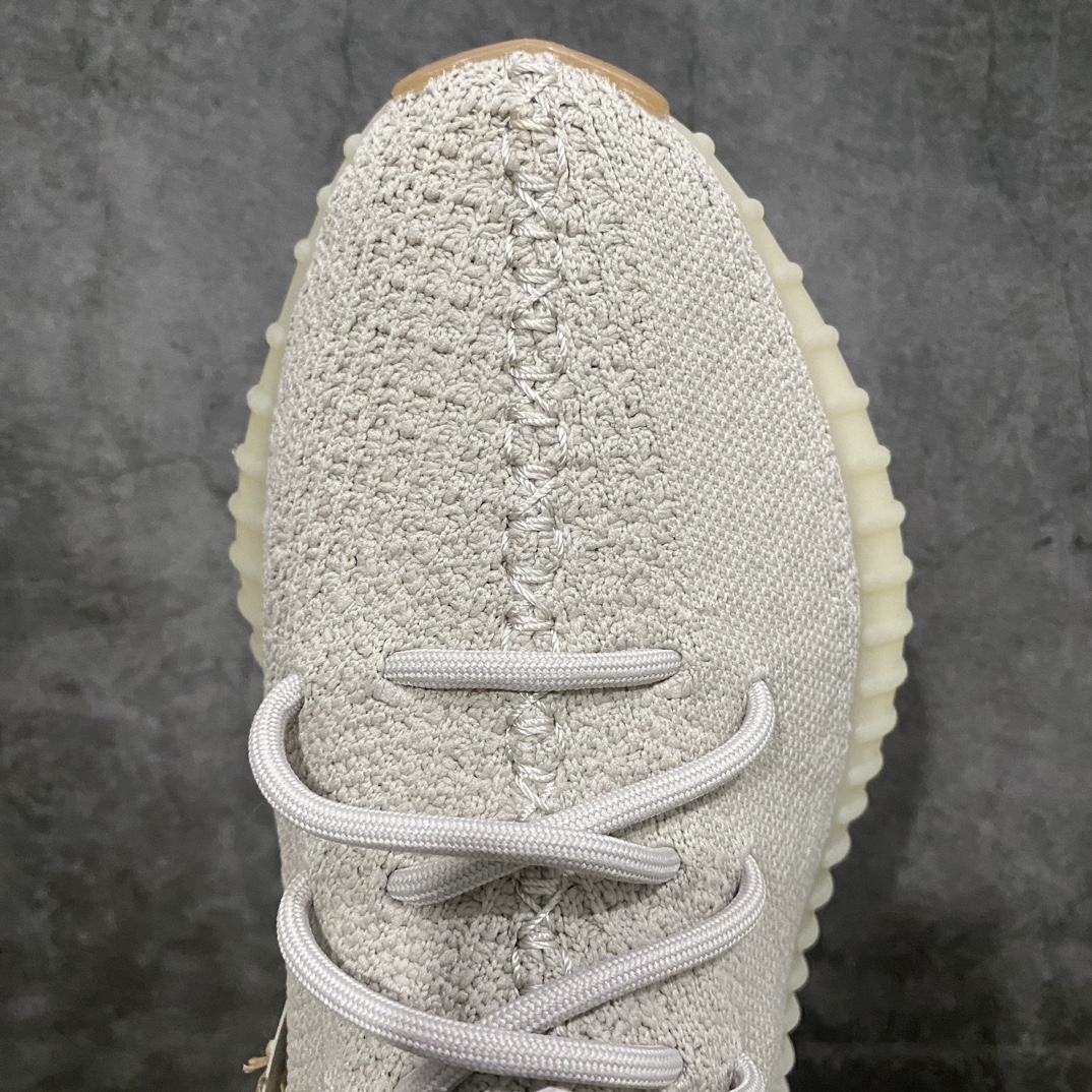 LW version Yeezy350 V2 Sesame F99710