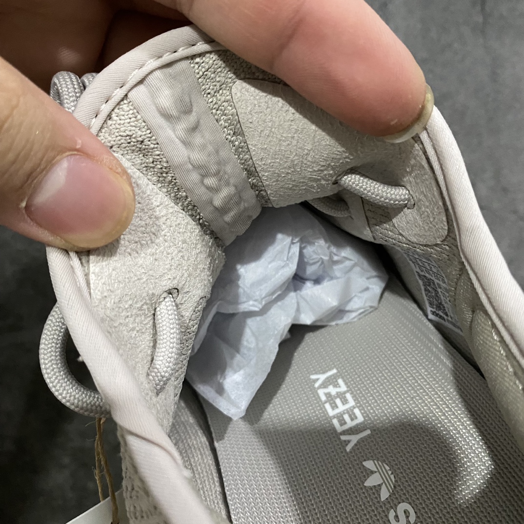 图片[3]-【LW版本】Yeezy350 V2 Sesame 芝麻 F99710n市场第一梯队 高端零售首选品质不翻车n原鞋原厂数据材料开发国内知名一线大厂出品目前市面天花板品质 原装巴斯夫\”BASF\” 原料 尺码：36-48-莆田鞋批发中心