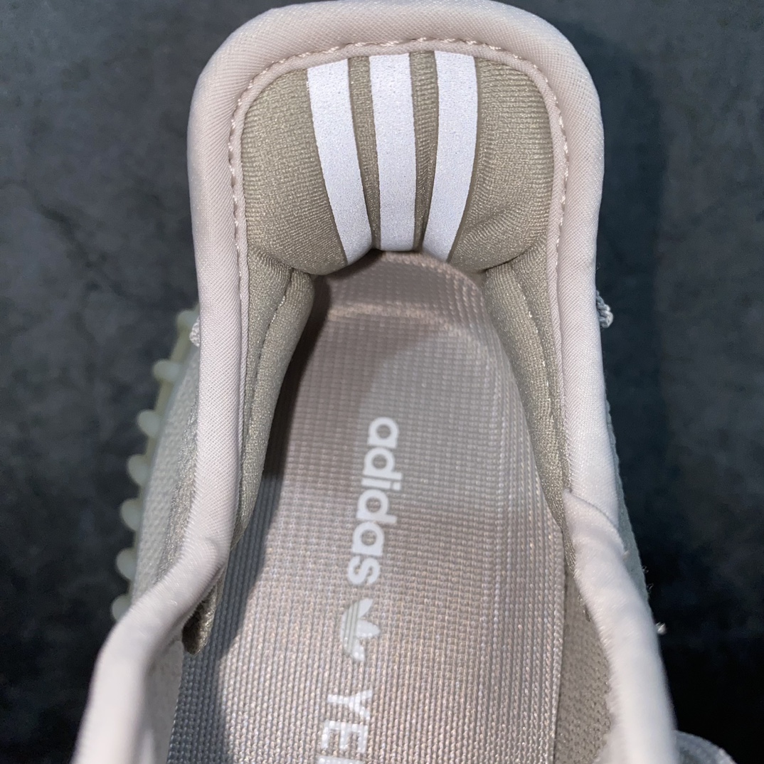 图片[6]-【LW版本】Yeezy350 V2 Sesame 芝麻 F99710n市场第一梯队 高端零售首选品质不翻车n原鞋原厂数据材料开发国内知名一线大厂出品目前市面天花板品质 原装巴斯夫\”BASF\” 原料 尺码：36-48-莆田鞋批发中心